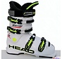 HEAD SKIBOOT RAPTOR 50