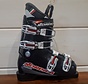 NORDICA DOBERMANN TEAM 60 NOIR