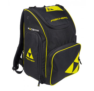 BACKPACK RACE JR 40L