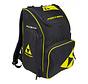 BACKPACK RACE JR 40L