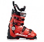 NORDICA SPEEDMACHINE 130-NOIR-ROUGE-BLANC