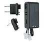 WEINTER RECHARGER S E M SERIE 100V240V CH