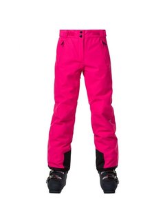 Rossignol GIRL CONTROLE PANT