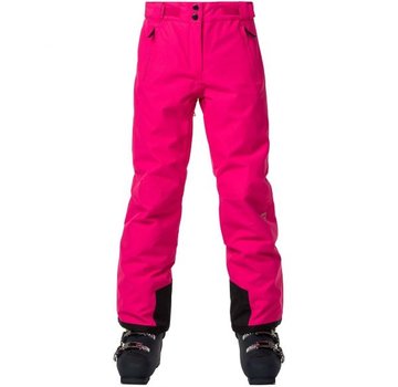 Rossignol GIRL CONTROLE PANT