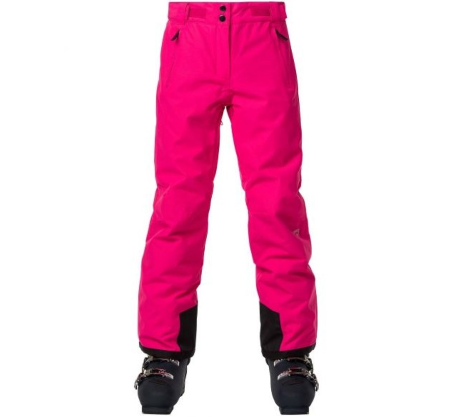 GIRL CONTROLE PANT