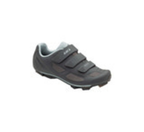 GARNEAU SOULIER FEMME MULTI AIR FLEX