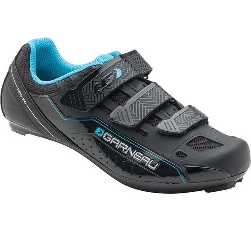 GARNEAU SOULIERS CYCLISME JADE FEMME