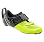 SOULIER TRIATHLON TRI-LITE