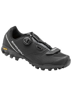 GARNEAU SOULIER CYCLISME ONYX