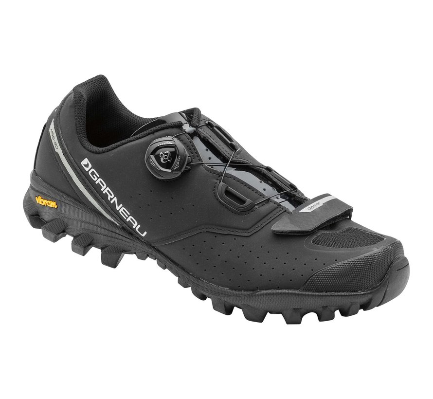 SOULIER CYCLISME ONYX