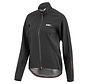 MANTEAU CYCLISTE GRANFONDO 2 FEMME