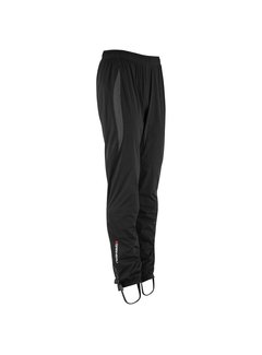 GARNEAU PANTALON TORRENT RTR