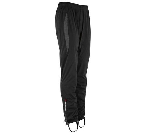 GARNEAU PANTALON TORRENT RTR