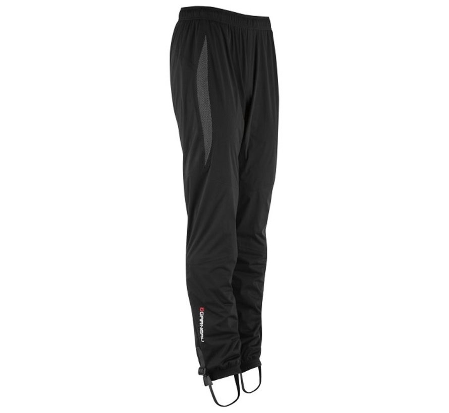 PANTALON TORRENT RTR