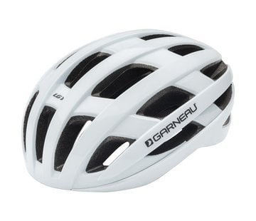 GARNEAU CASQUE LG CYCLISME HERO