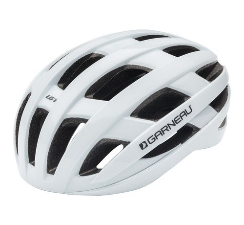 GARNEAU CASQUE LG CYCLISME HERO