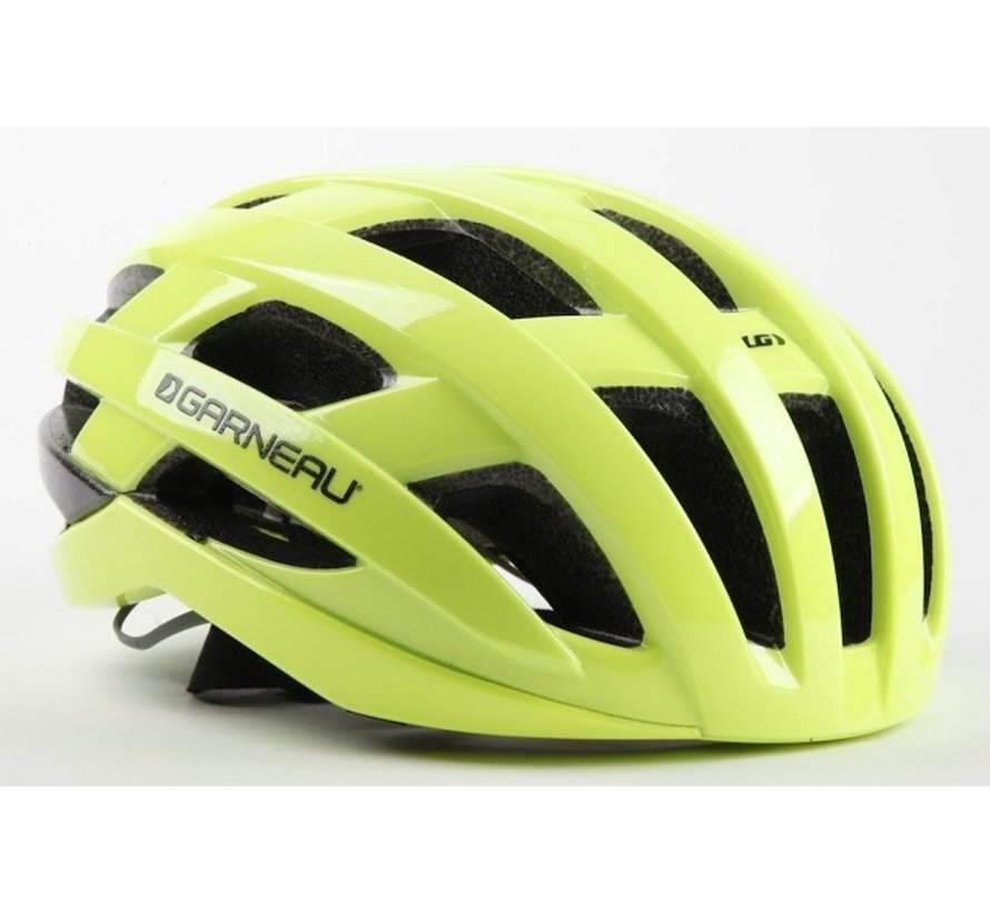 CASQUE LG CYCLISME HERO