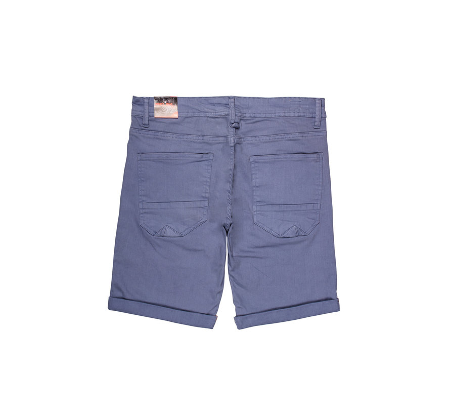 MEN'S 5 POKET SHORT