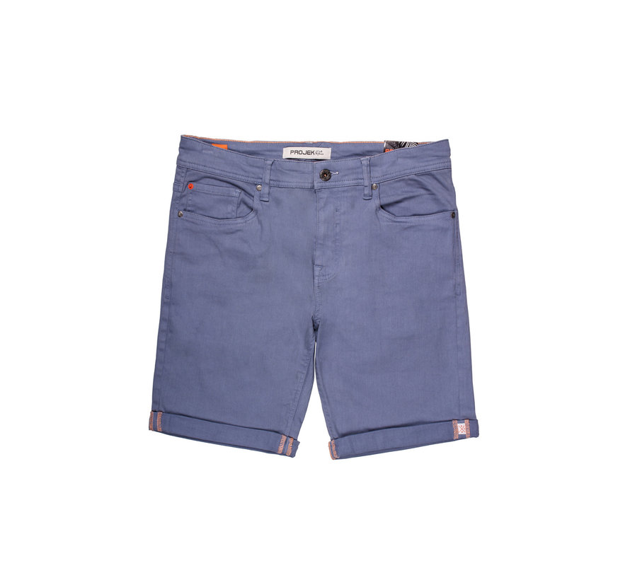 MEN'S 5 POKET SHORT