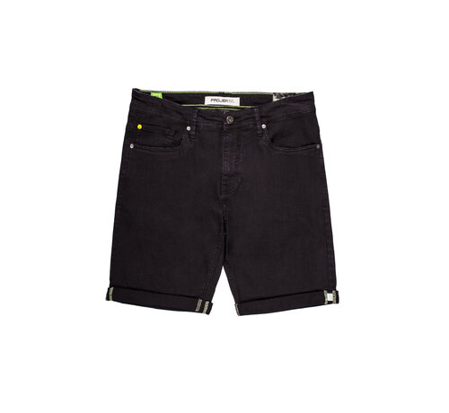PROJEK MEN'S 5 POKET SHORT