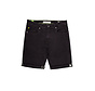 MEN'S 5 POKET SHORT