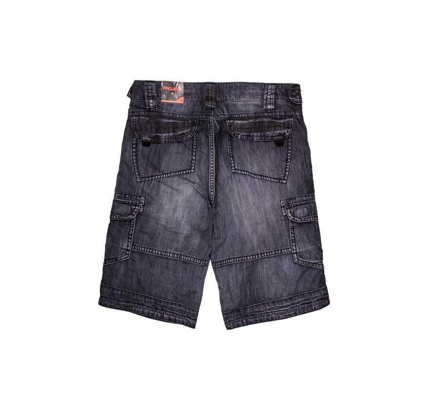 MENS SUPER LIGHT WEIGHT  DENIM