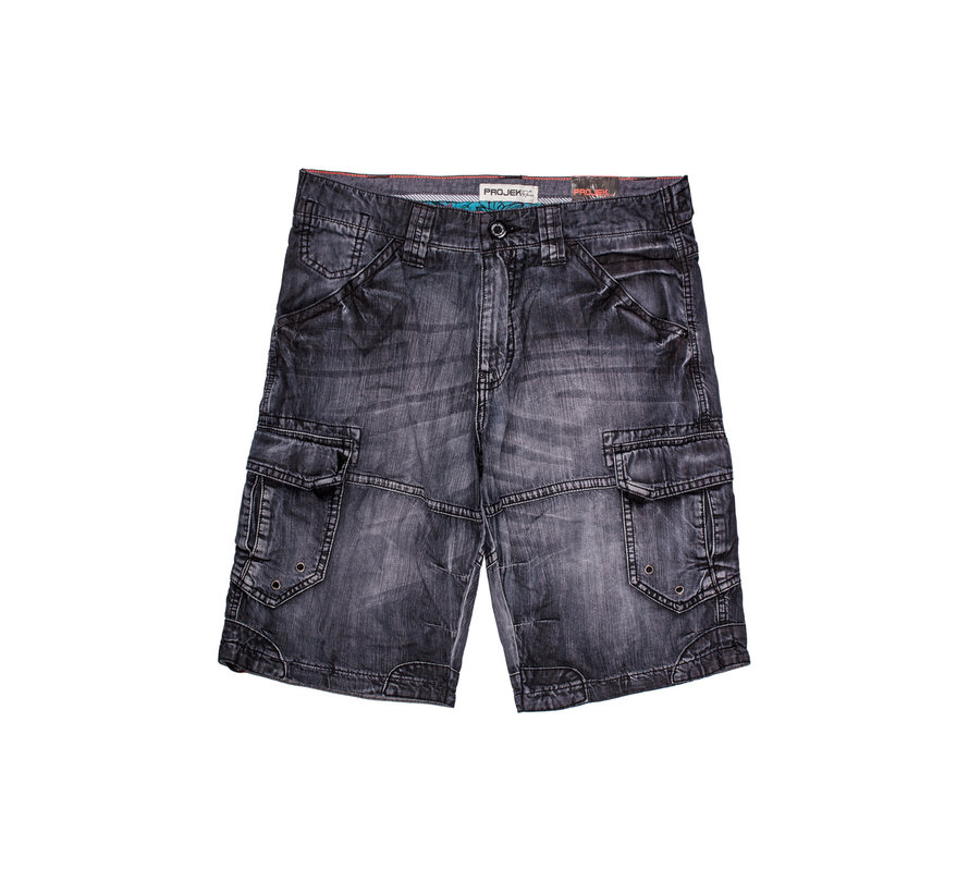 MENS SUPER LIGHT WEIGHT  DENIM