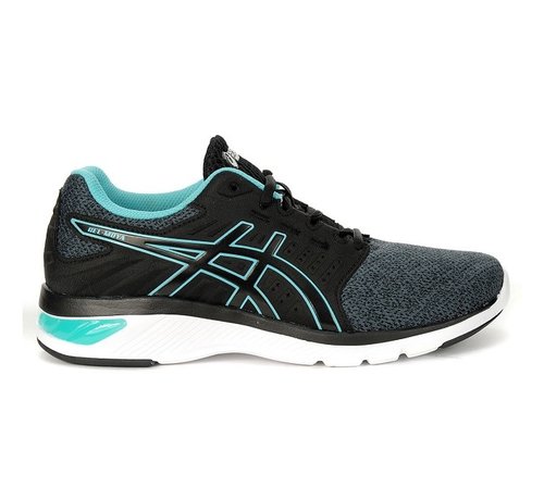 Asics L GEL MOYA