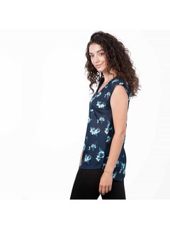 ELLESPORT CAMISOLE ELLESPORT