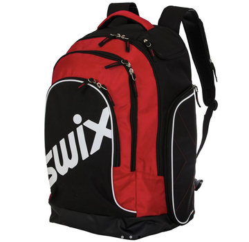 SWIX BOOT PACK