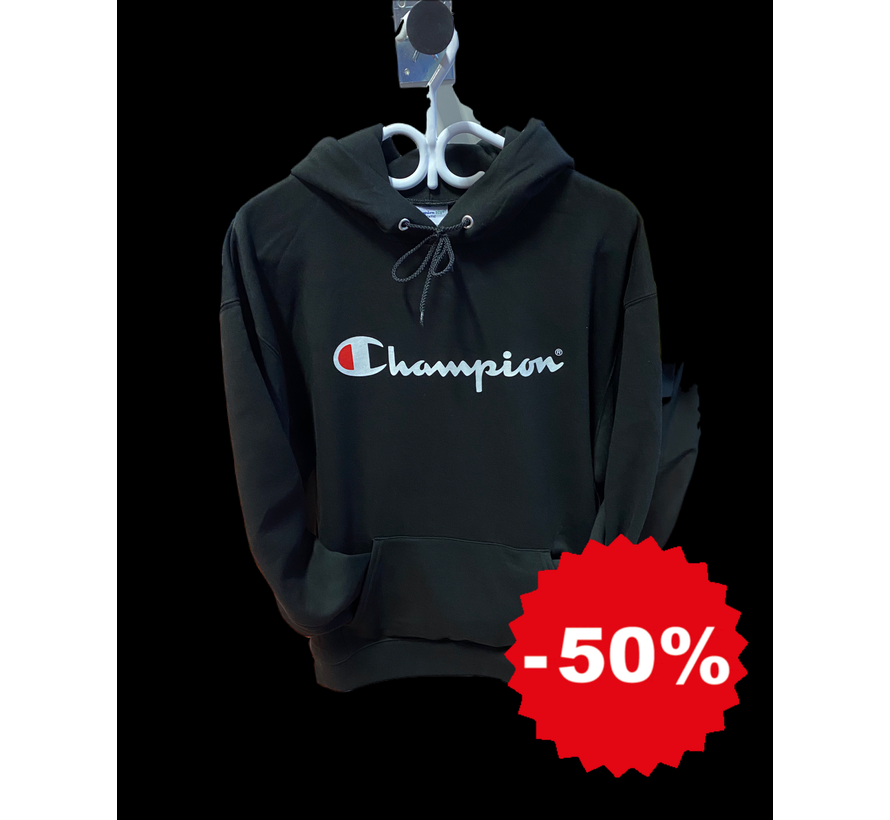 HOODY LARGE seulement