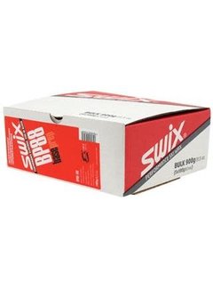 SWIX Base prep Medium