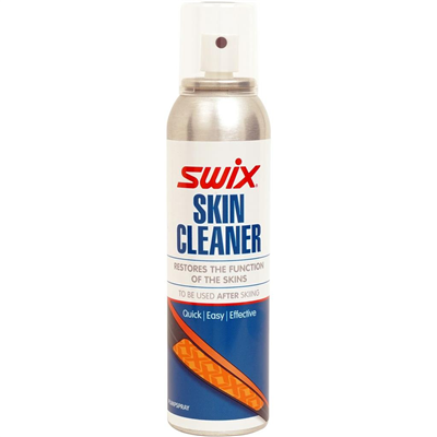 SWIX SKIN CLEANER FOR CROSS-COUNTRY