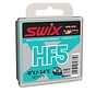 SWIX HF5X TURQUOISE -8°C to -14°C 40g
