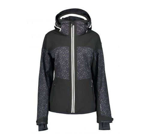 LUHTA LUHTA ENBOLSTAD JACKET