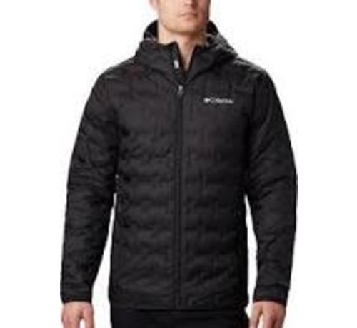 Columbia DELTA JKT HOMME