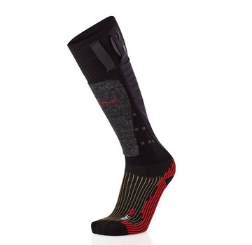 POWERSOCKS HEAT MEN V2