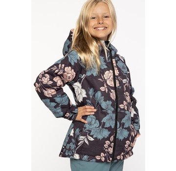 686 GIRLS ATHENA INSULATED JACKET