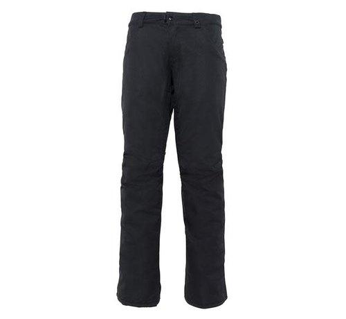 686 Mid-Rise Pant