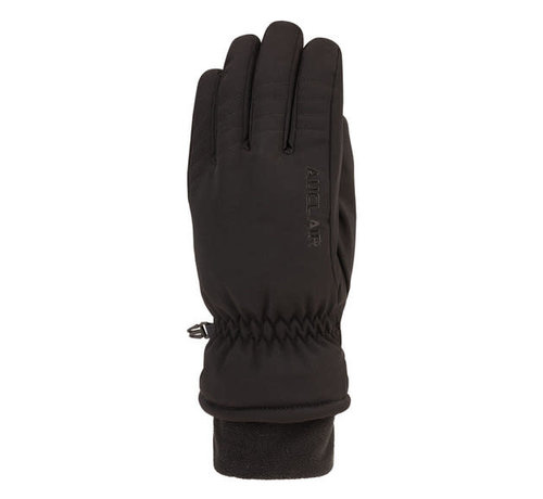 AUCLAIR DUCKTAIL MEN'S MITT
