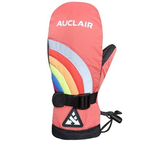 AUCLAIR ROSIE MITT