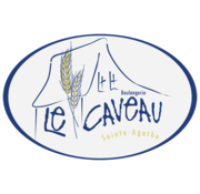 Boulangerie Le Caveau