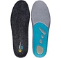 3FEET MERINO LOW INSOLES