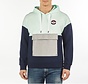 MEN'S HOODIE KANGAROO POCKET