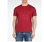 MEN'S SSL T-SHIRT