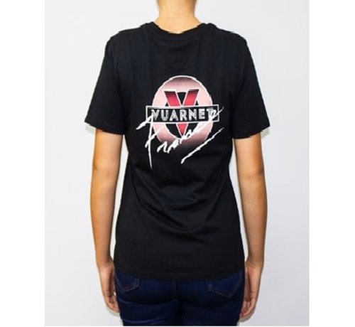 Vuarnet WOMEN'S SSL T-SHIRT