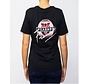 WOMEN'S SSL T-SHIRT