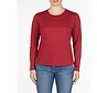 WOMEN'S LSL T-SHIRT