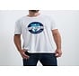 VUARNET CLASSIC T-SHIRT MEN