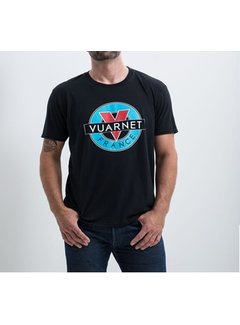 Vuarnet VUARNET CLASSIC T-SHIRT MEN